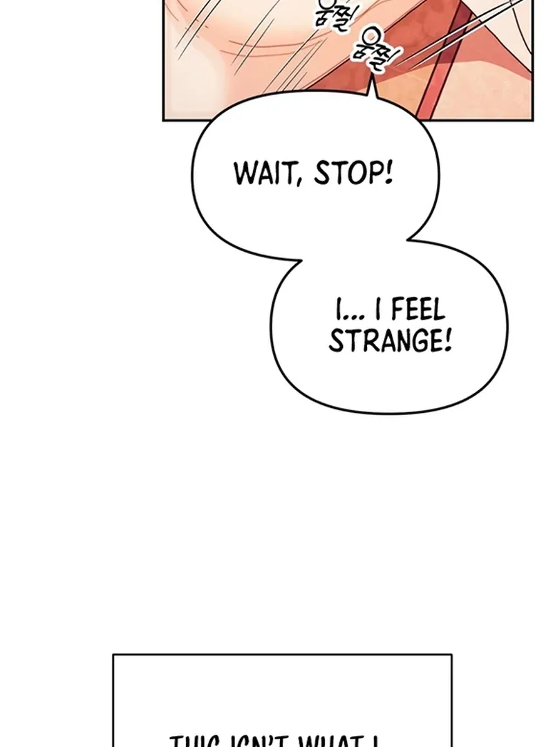 The Concubine Chapter 2 page 63 - 