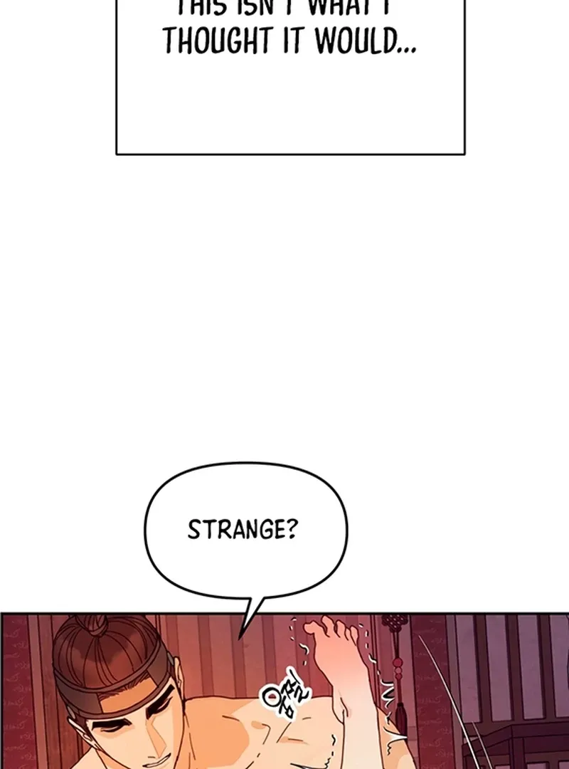 The Concubine Chapter 2 page 64 - 