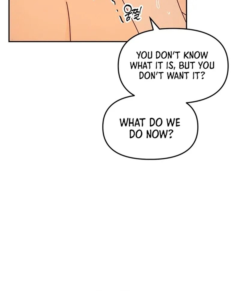 The Concubine Chapter 2 page 70 - 
