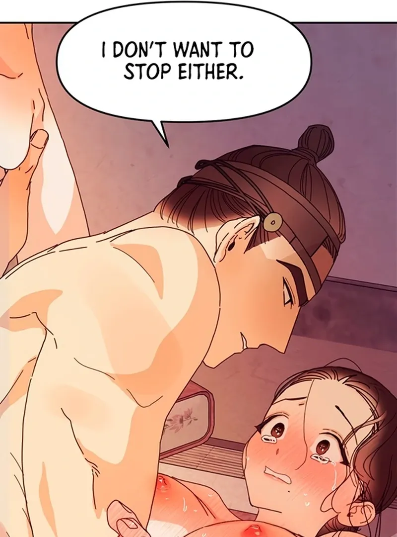 The Concubine Chapter 2 page 71 - 