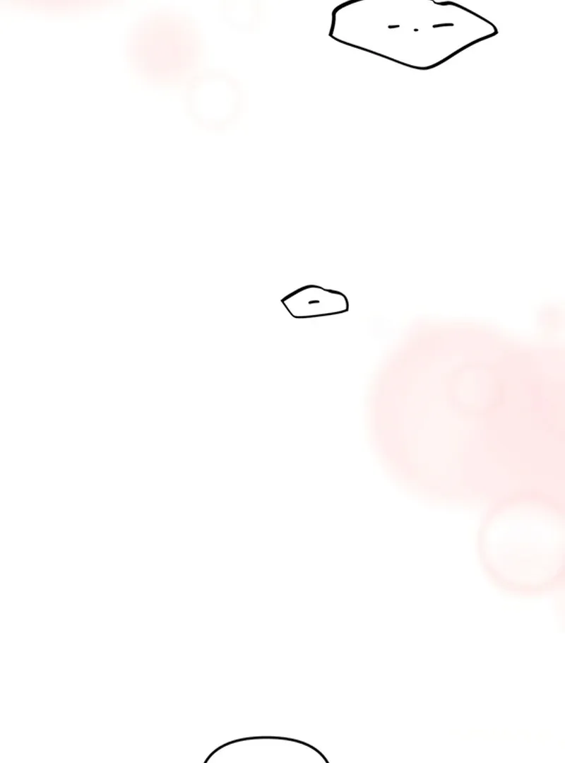 The Concubine Chapter 2 page 80 - 