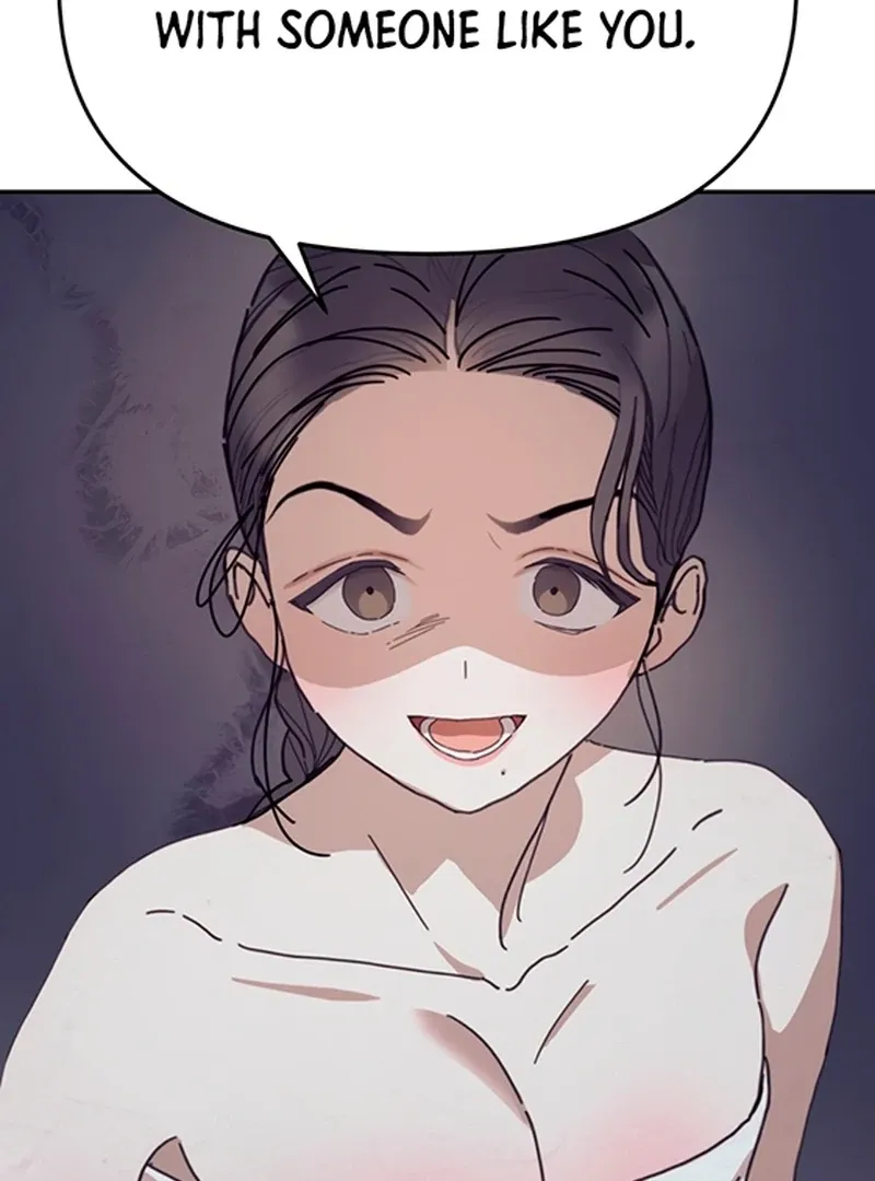 The Concubine Chapter 2 page 9 - 