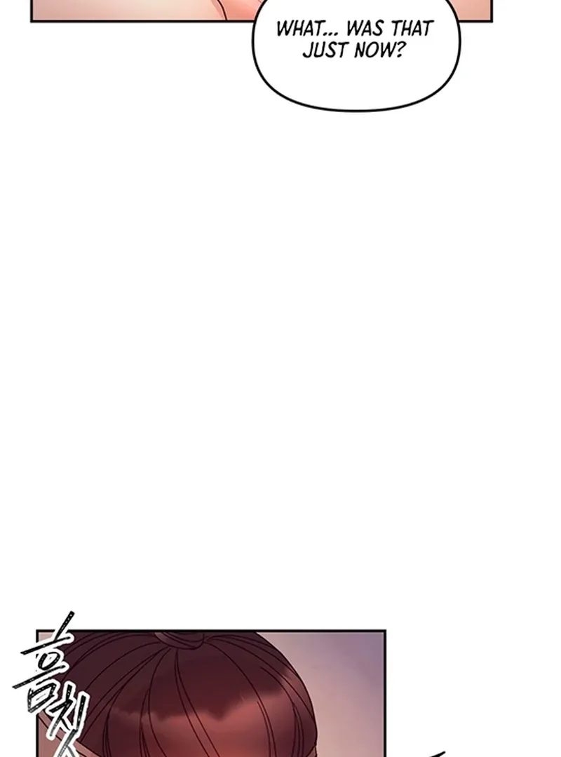 The Concubine Chapter 2 page 82 - 