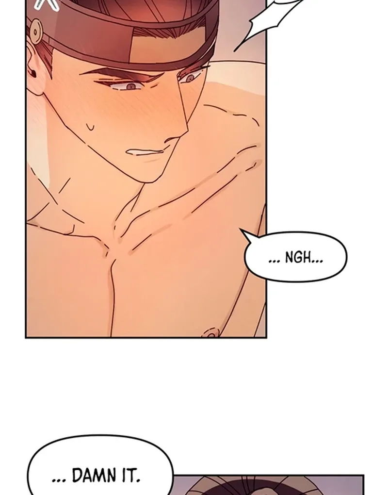 The Concubine Chapter 2 page 83 - 