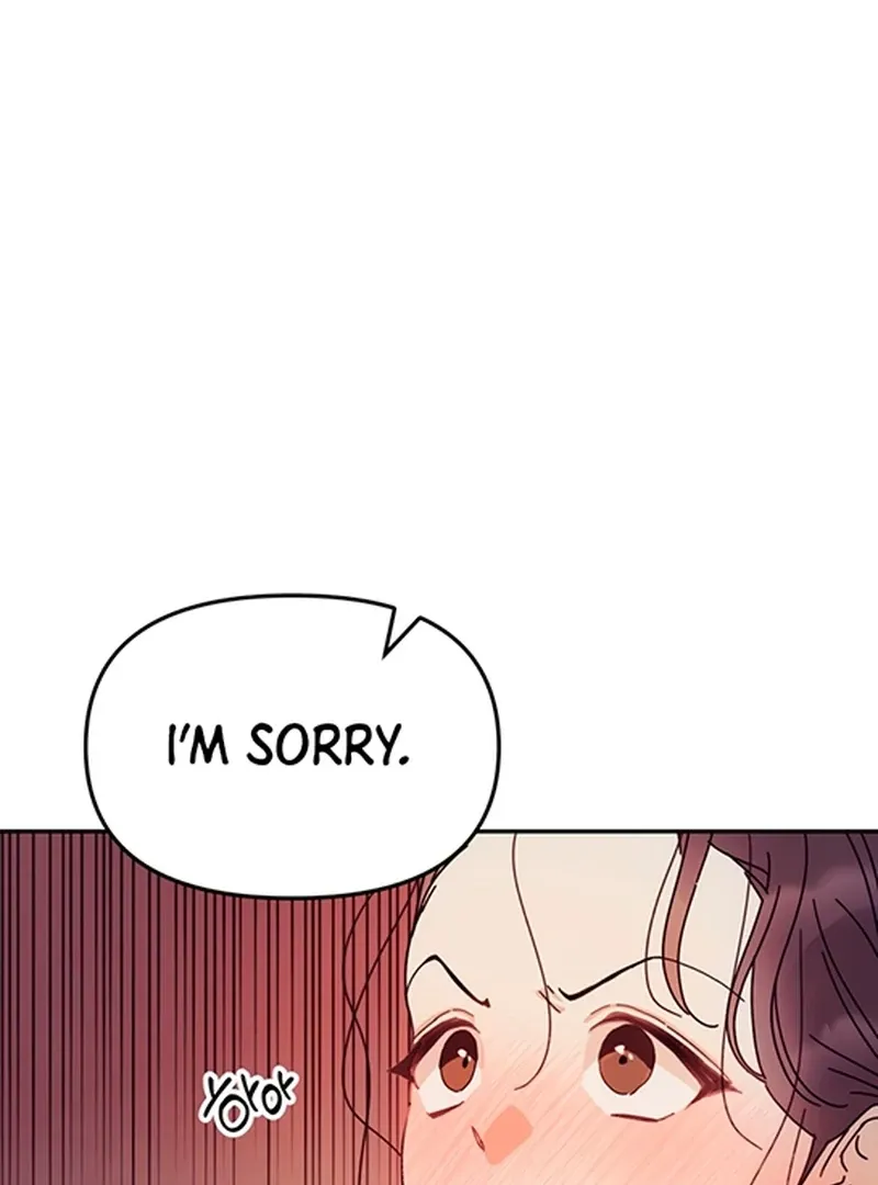 The Concubine Chapter 2 page 85 - 