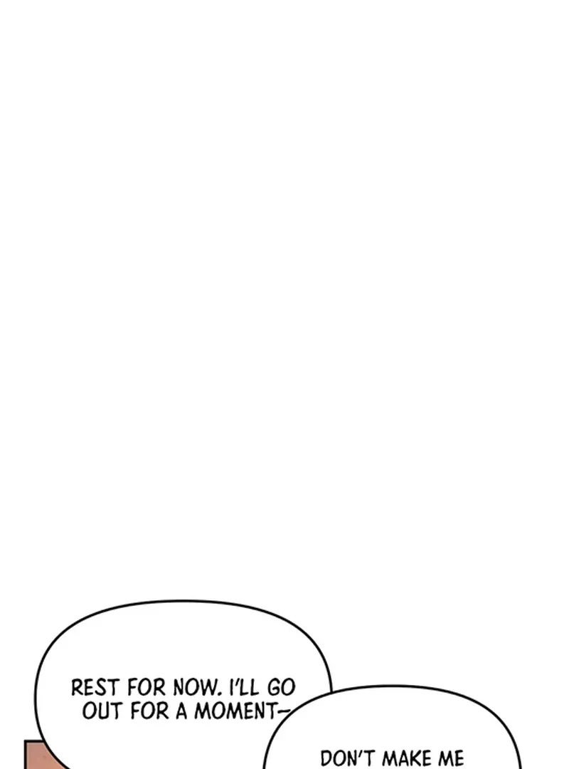 The Concubine Chapter 2 page 87 - 