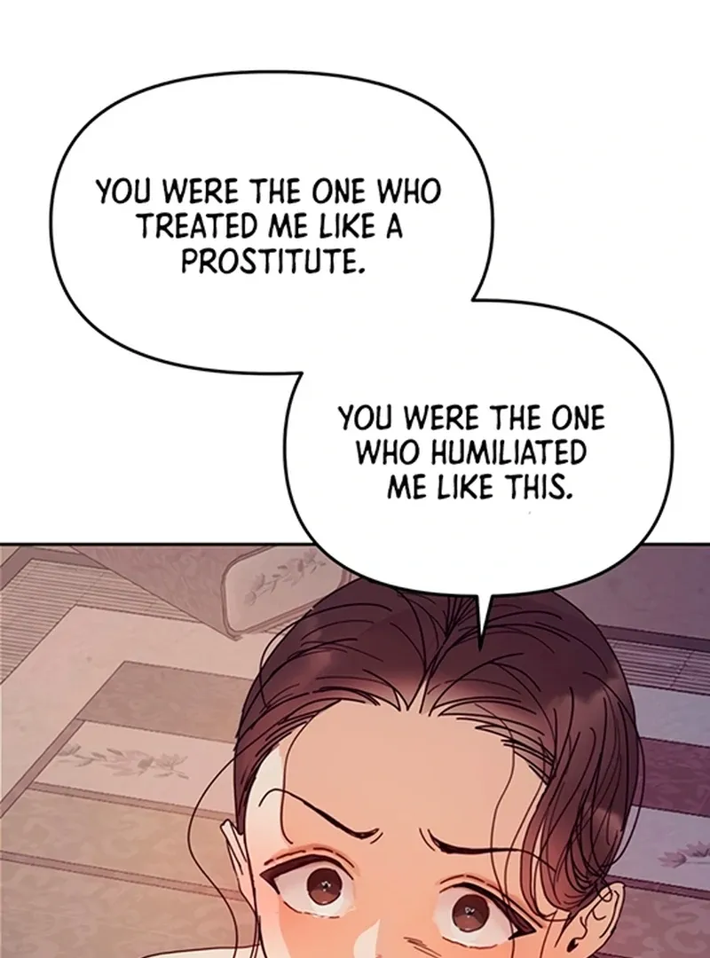 The Concubine Chapter 2 page 89 - 