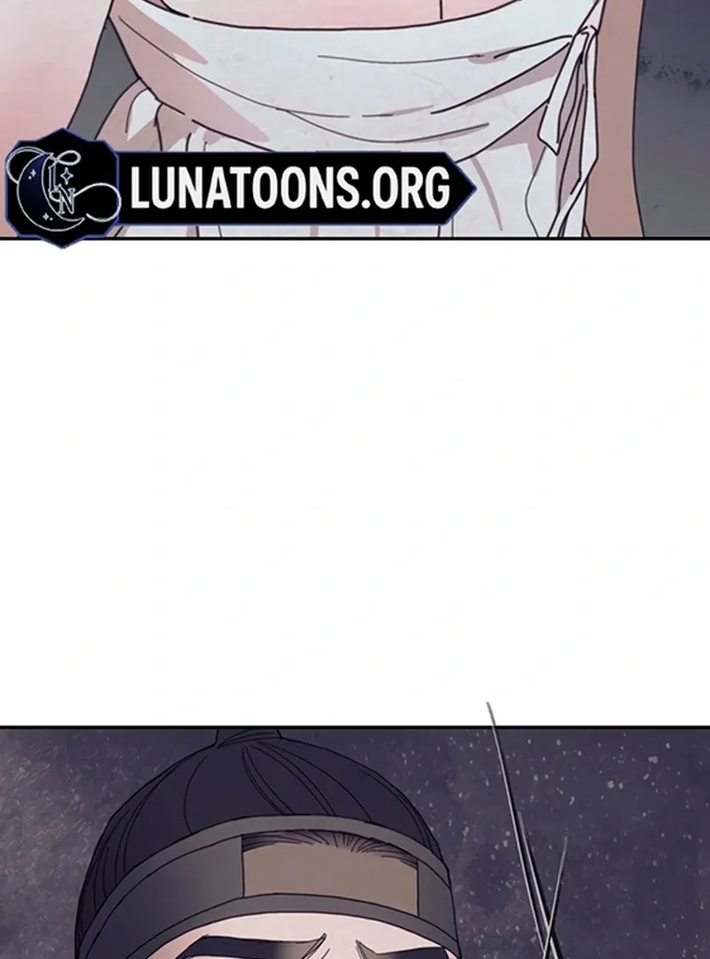 The Concubine Chapter 2 page 10 - 