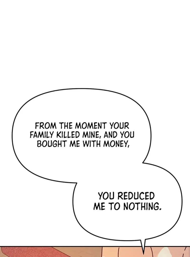 The Concubine Chapter 2 page 91 - 