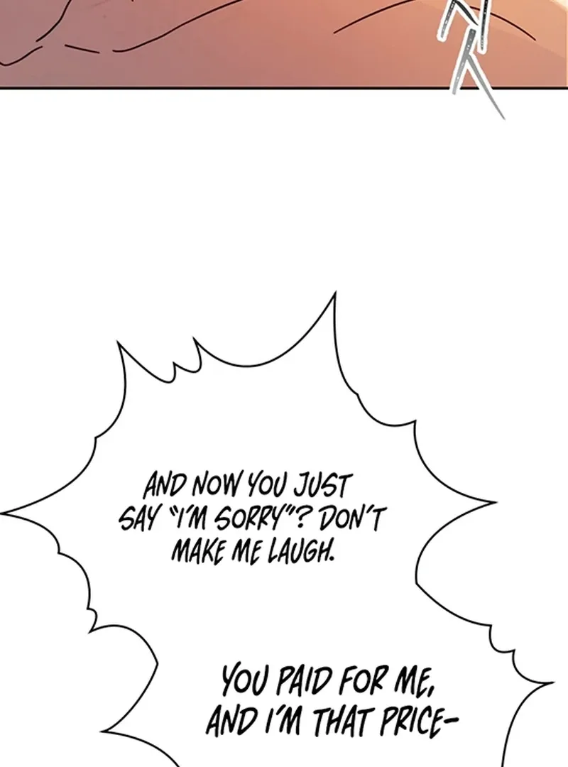 The Concubine Chapter 2 page 93 - 
