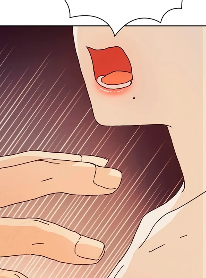 The Concubine Chapter 2 page 94 - 