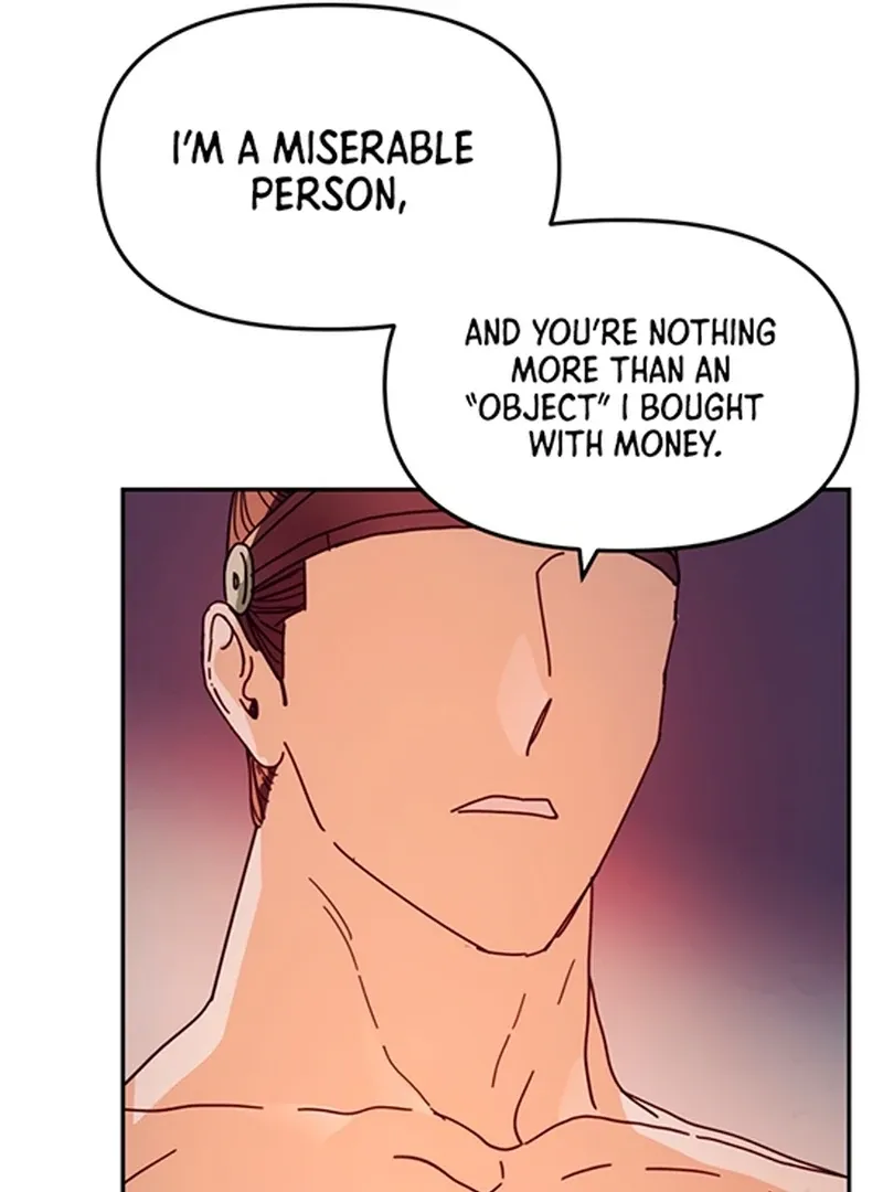 The Concubine Chapter 2 page 99 - 