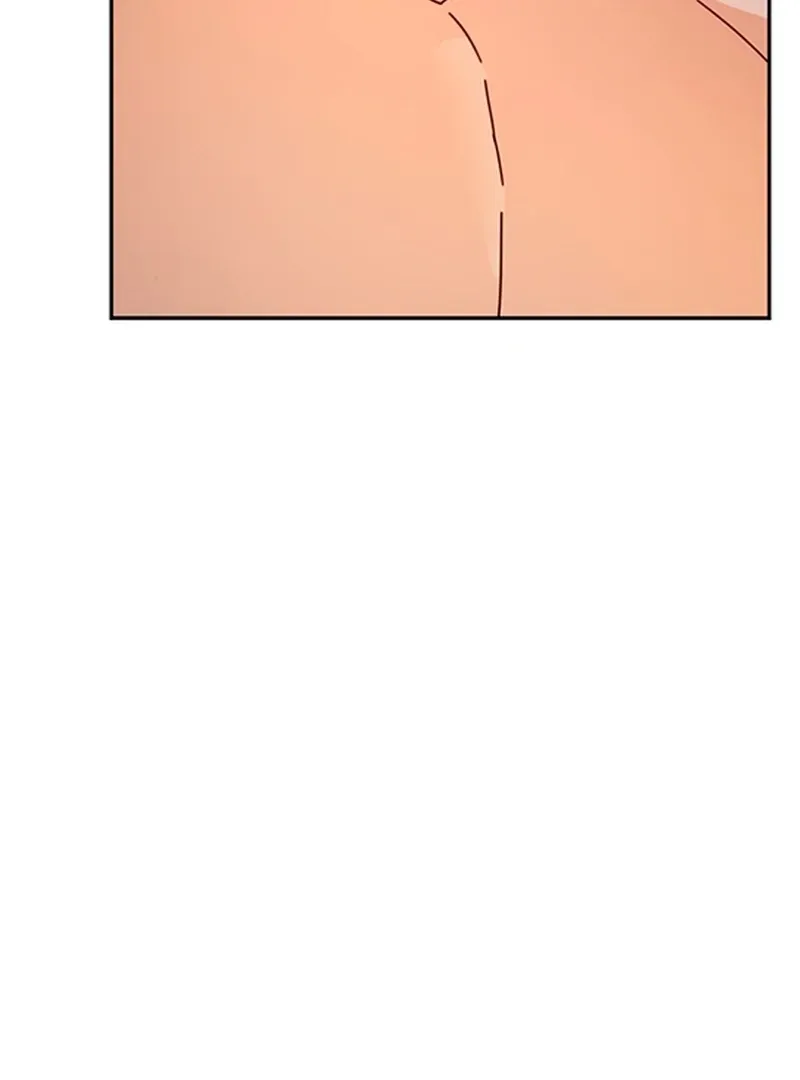 The Concubine Chapter 2 page 100 - 