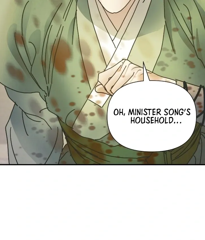 The Concubine Chapter 20 page 101 - 