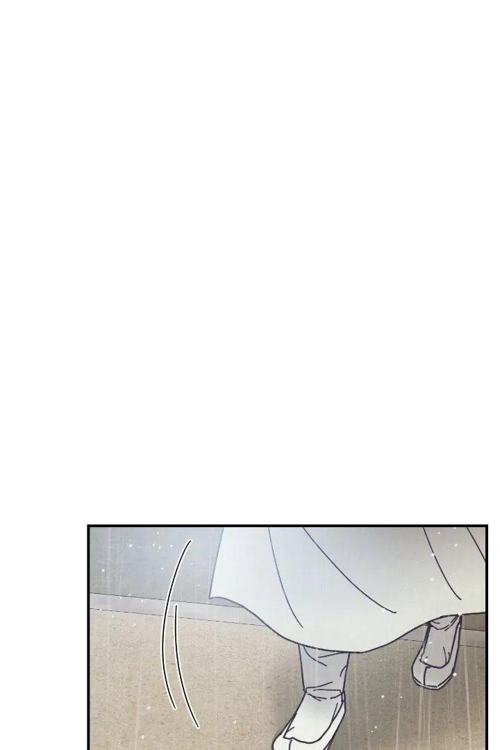 The Concubine Chapter 20 page 12 - 