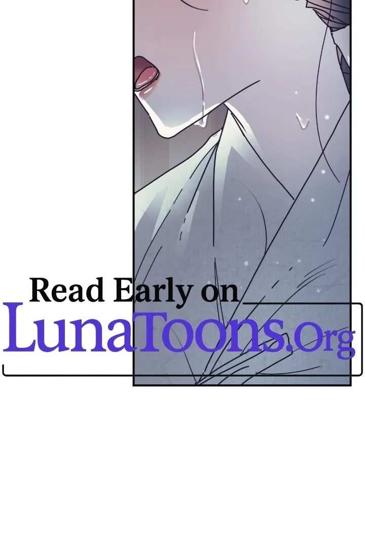 The Concubine Chapter 20 page 3 - 