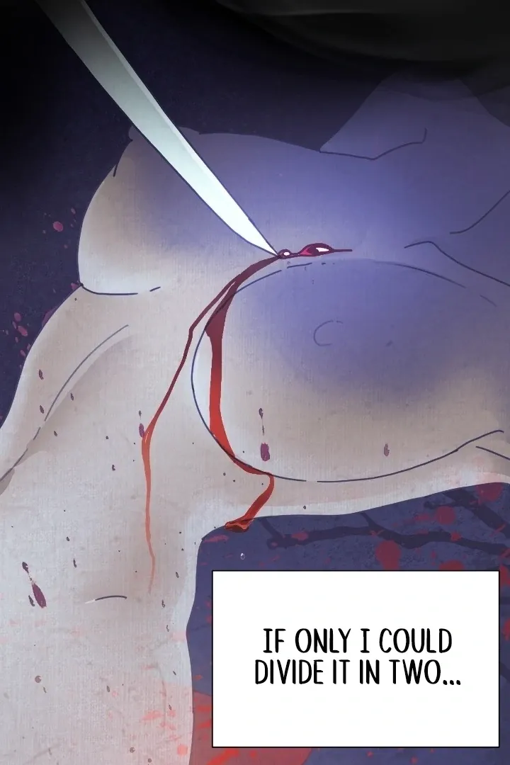 The Concubine Chapter 20 page 28 - 