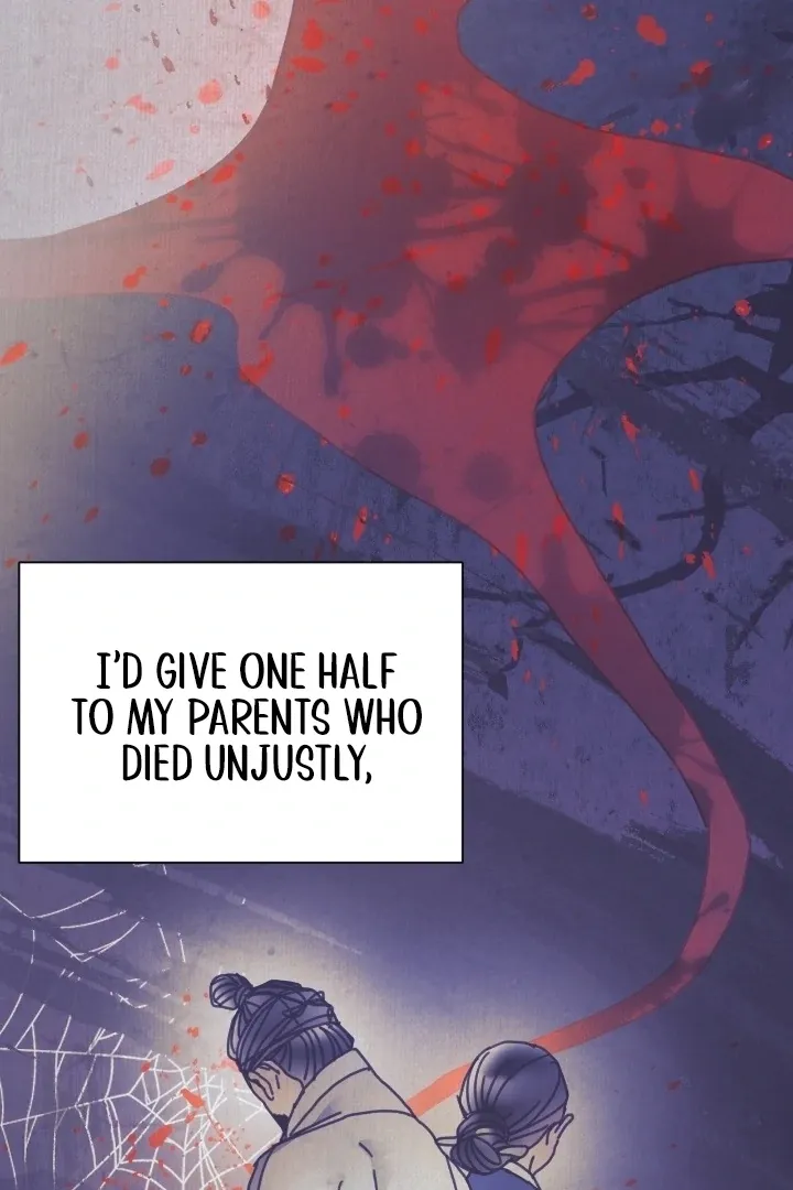 The Concubine Chapter 20 page 29 - 