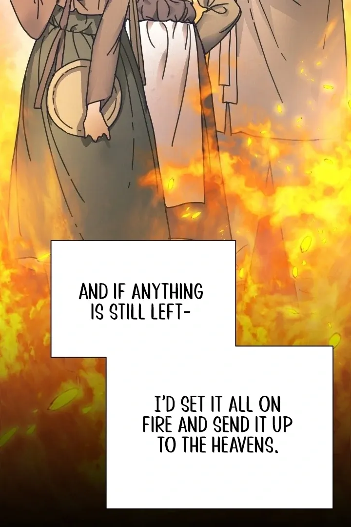 The Concubine Chapter 20 page 32 - 
