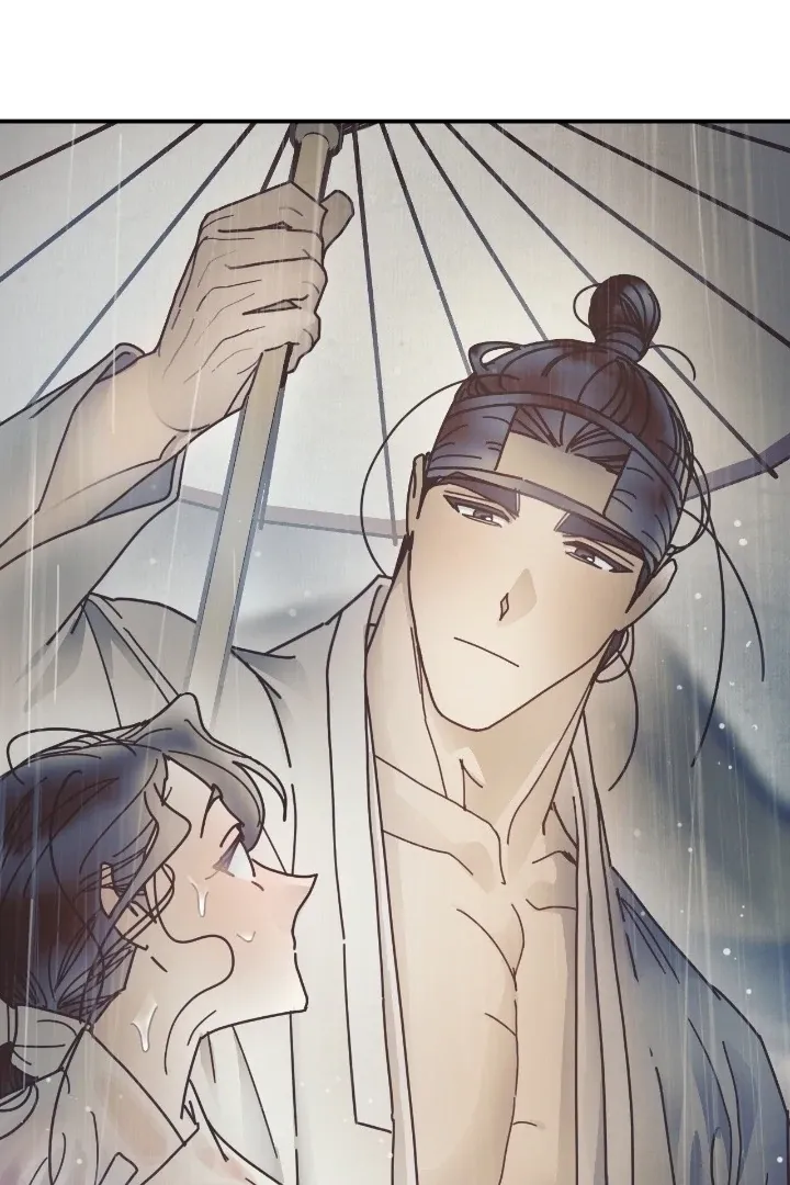 The Concubine Chapter 20 page 37 - 