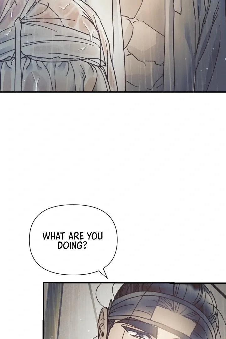 The Concubine Chapter 20 page 38 - 