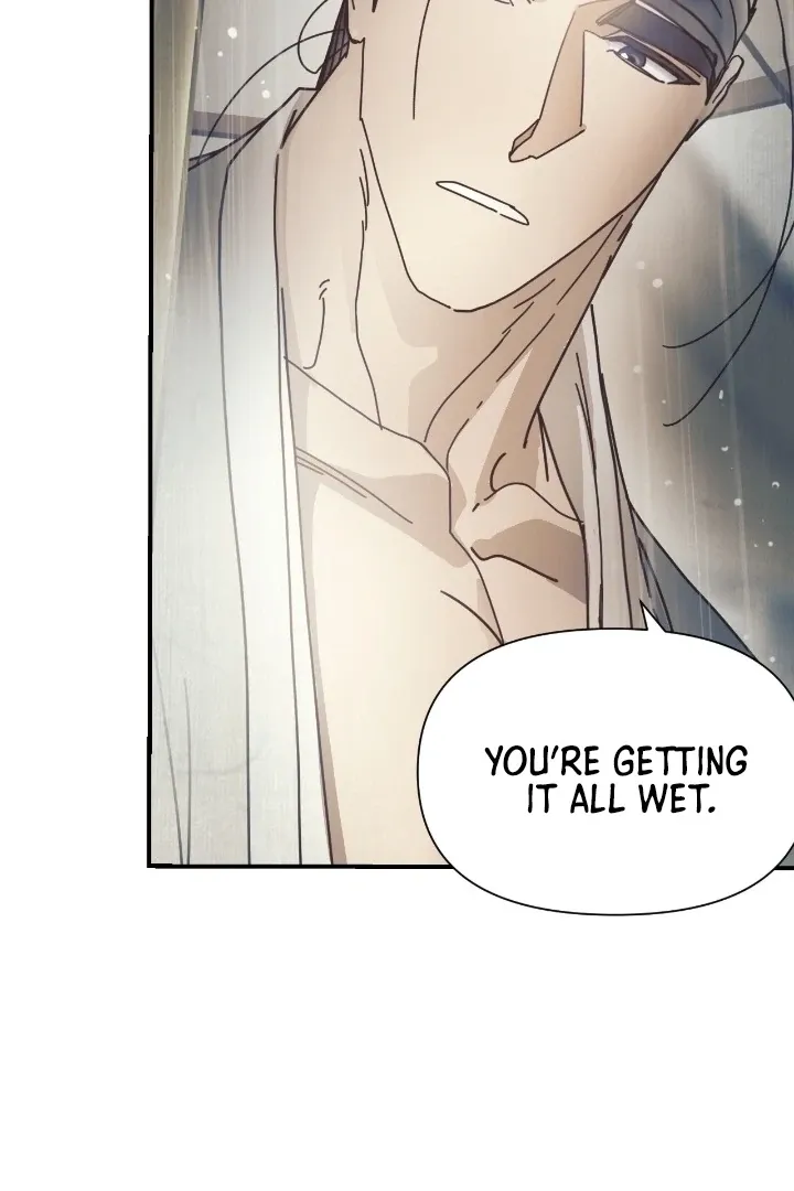 The Concubine Chapter 20 page 39 - 
