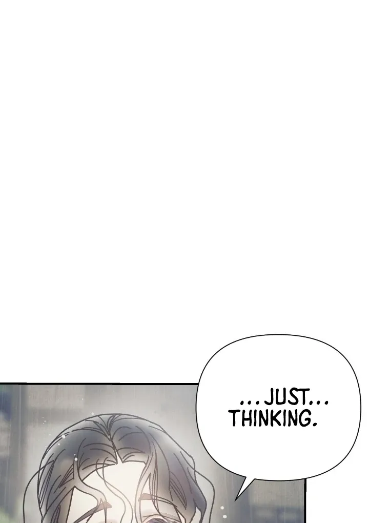 The Concubine Chapter 20 page 40 - 