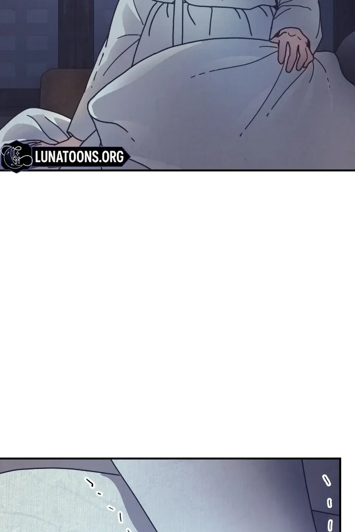 The Concubine Chapter 20 page 5 - 