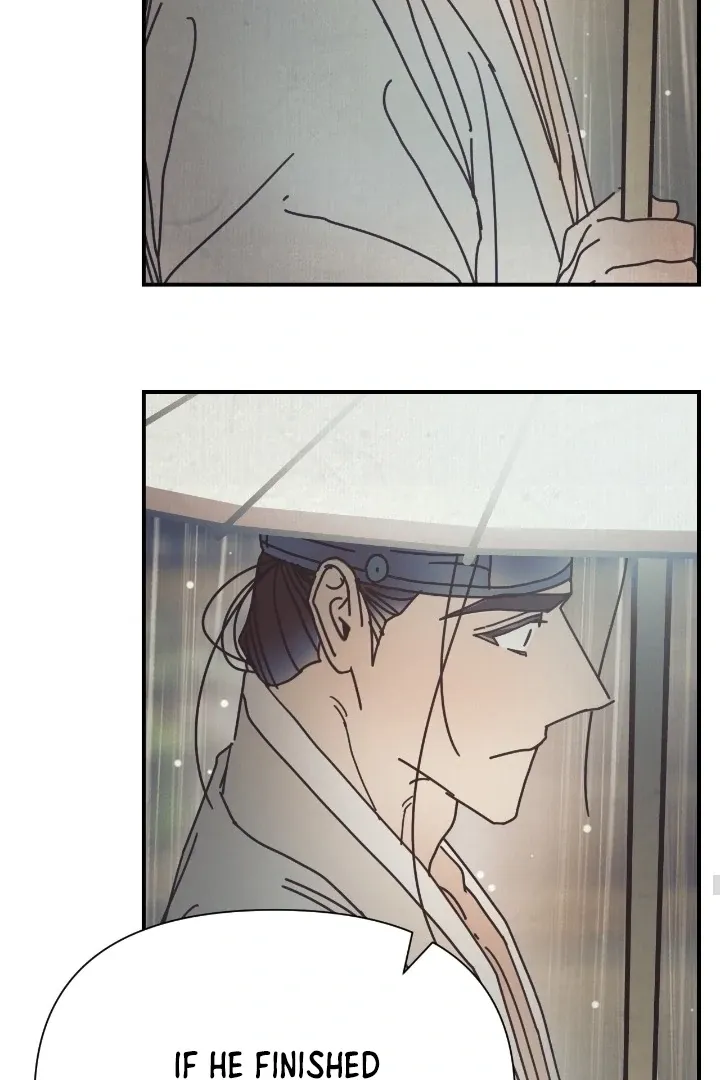 The Concubine Chapter 20 page 46 - 