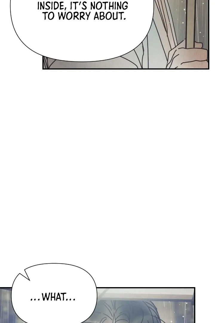 The Concubine Chapter 20 page 47 - 
