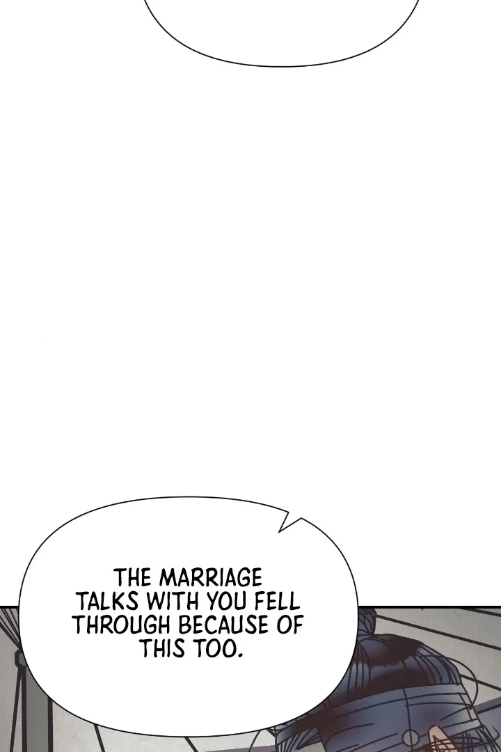 The Concubine Chapter 20 page 49 - 