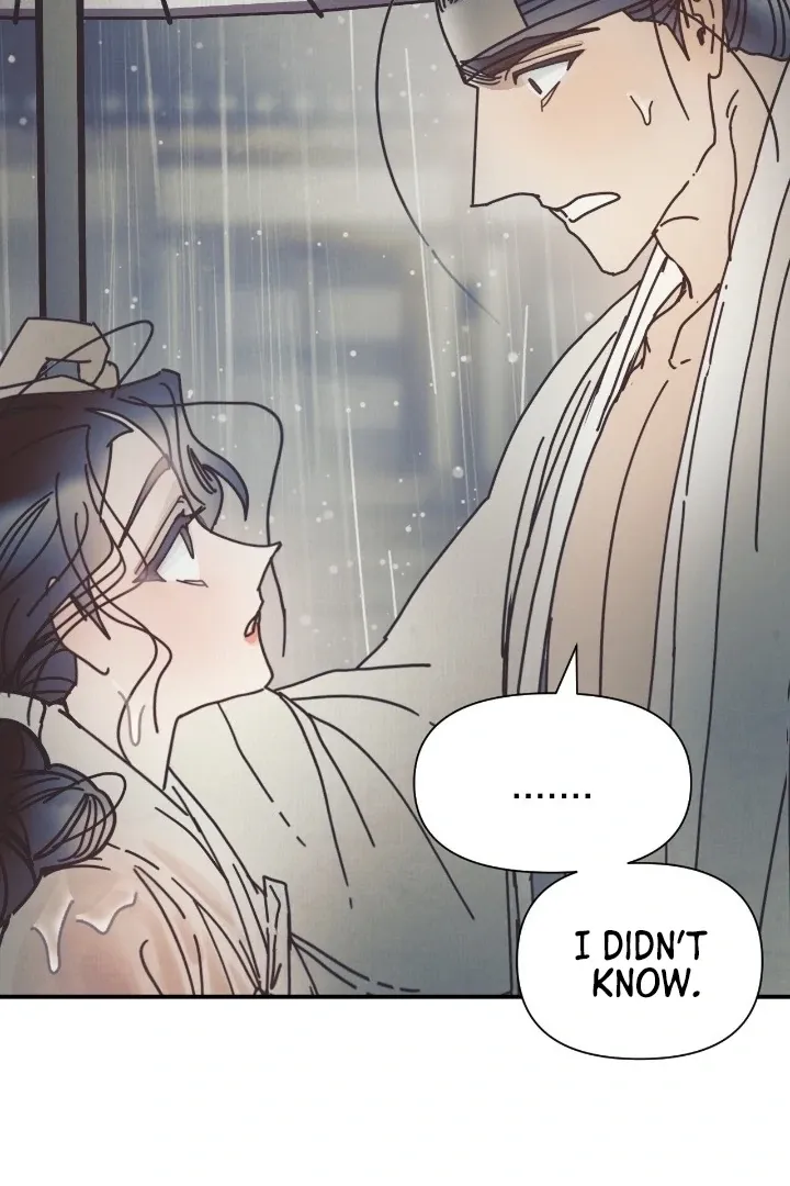 The Concubine Chapter 20 page 50 - 