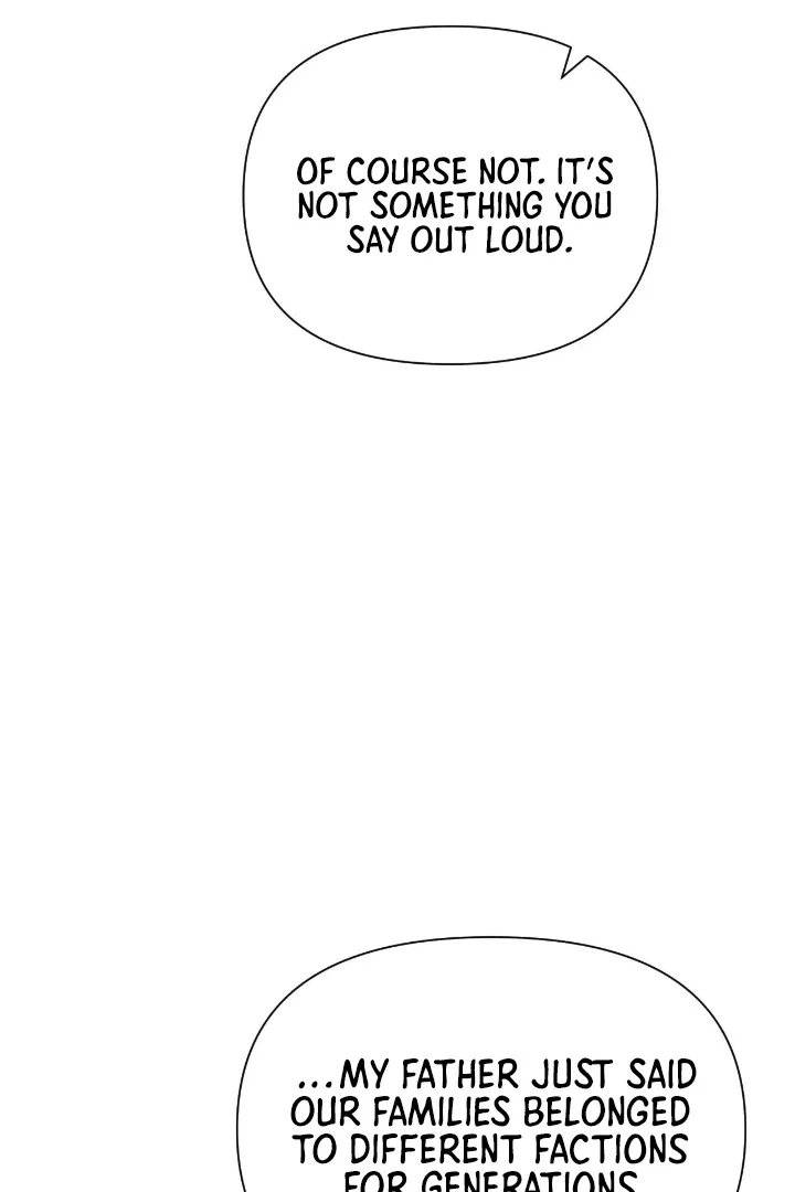 The Concubine Chapter 20 page 51 - 