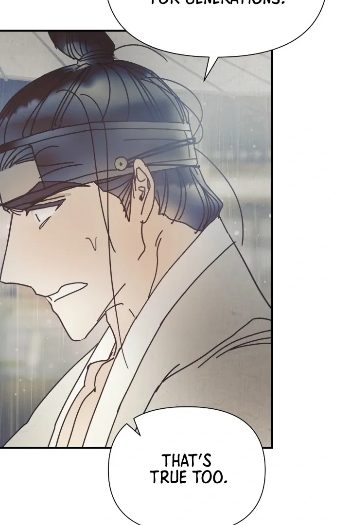 The Concubine Chapter 20 page 52 - 