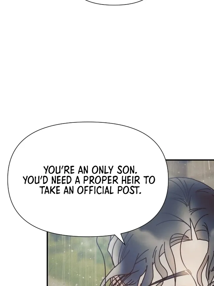 The Concubine Chapter 20 page 53 - 