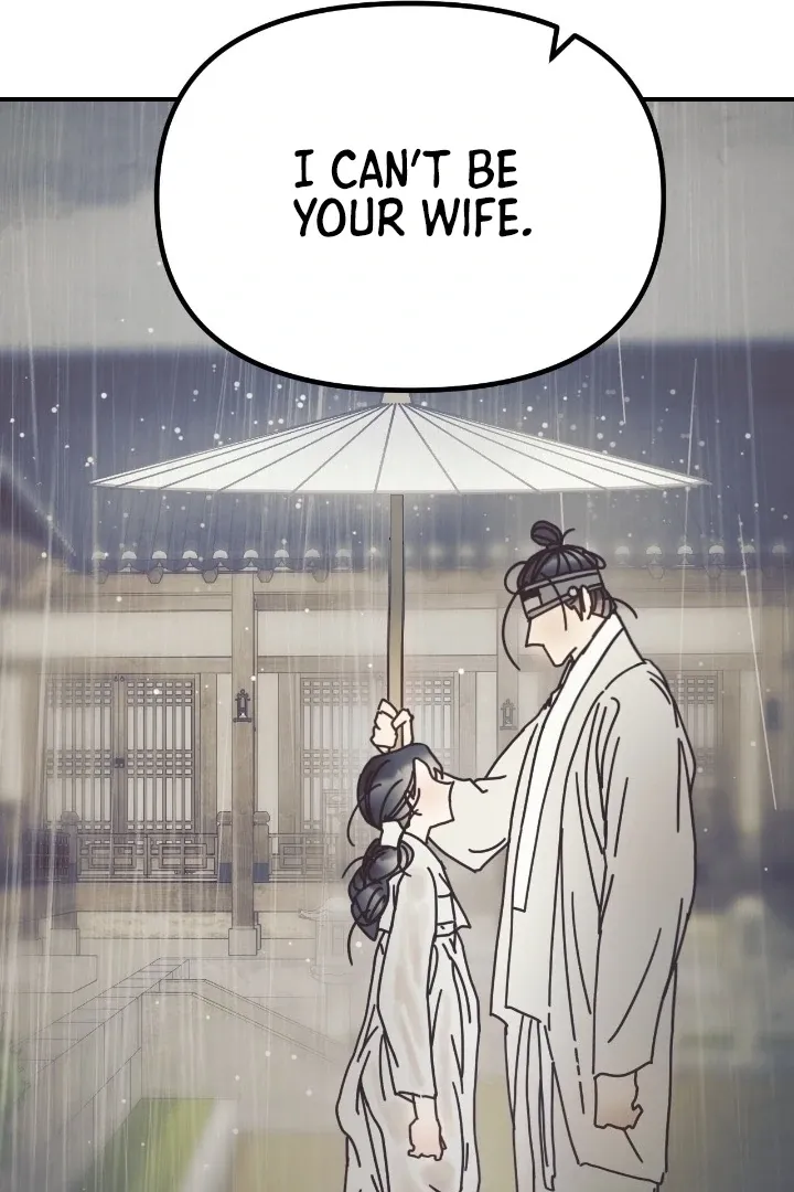 The Concubine Chapter 20 page 55 - 