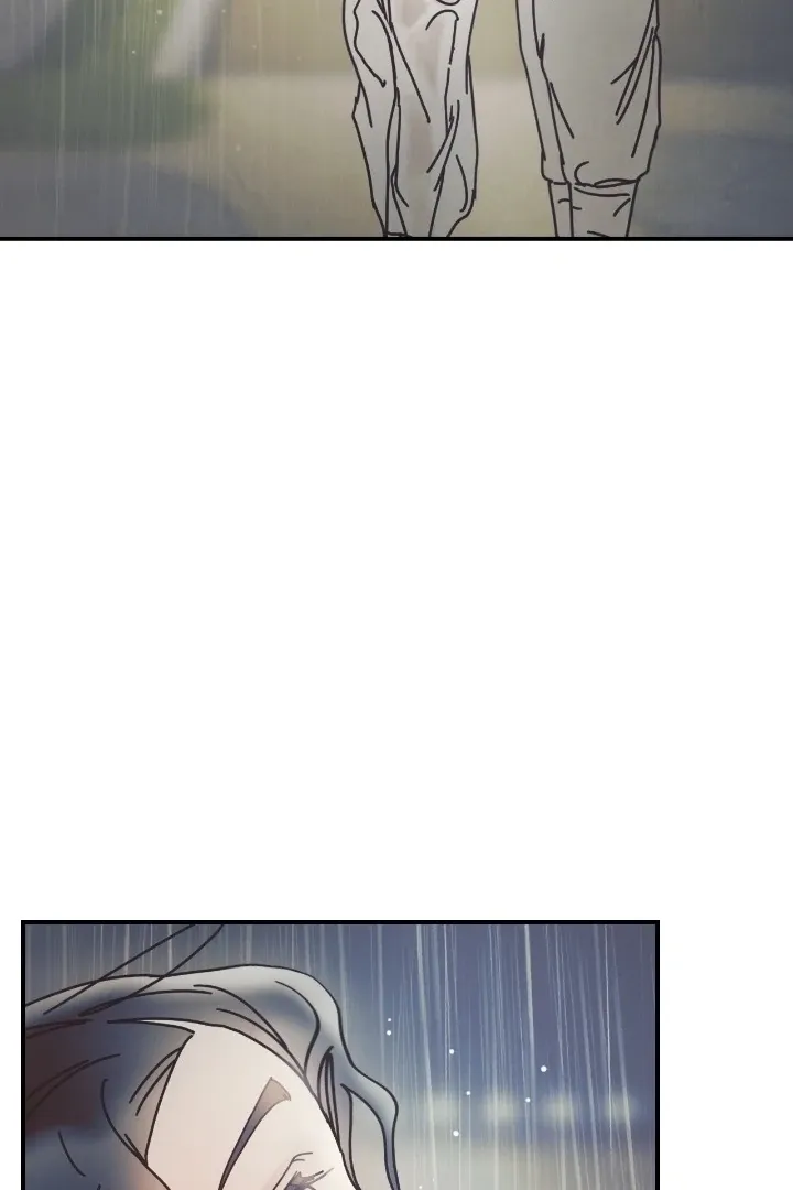 The Concubine Chapter 20 page 56 - 
