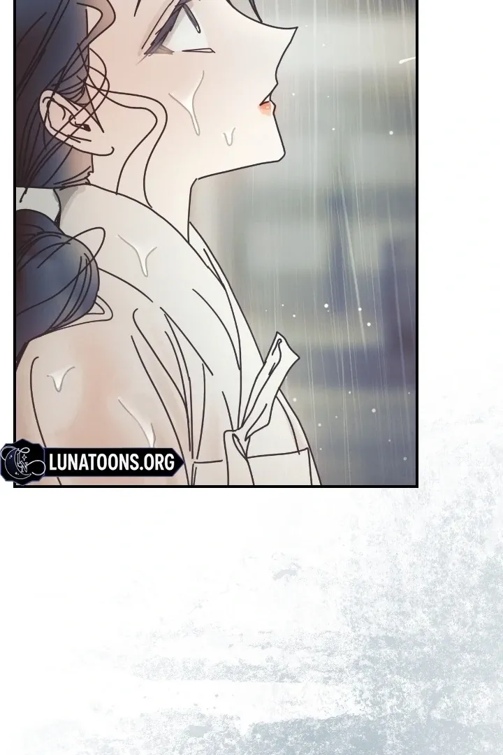 The Concubine Chapter 20 page 57 - 