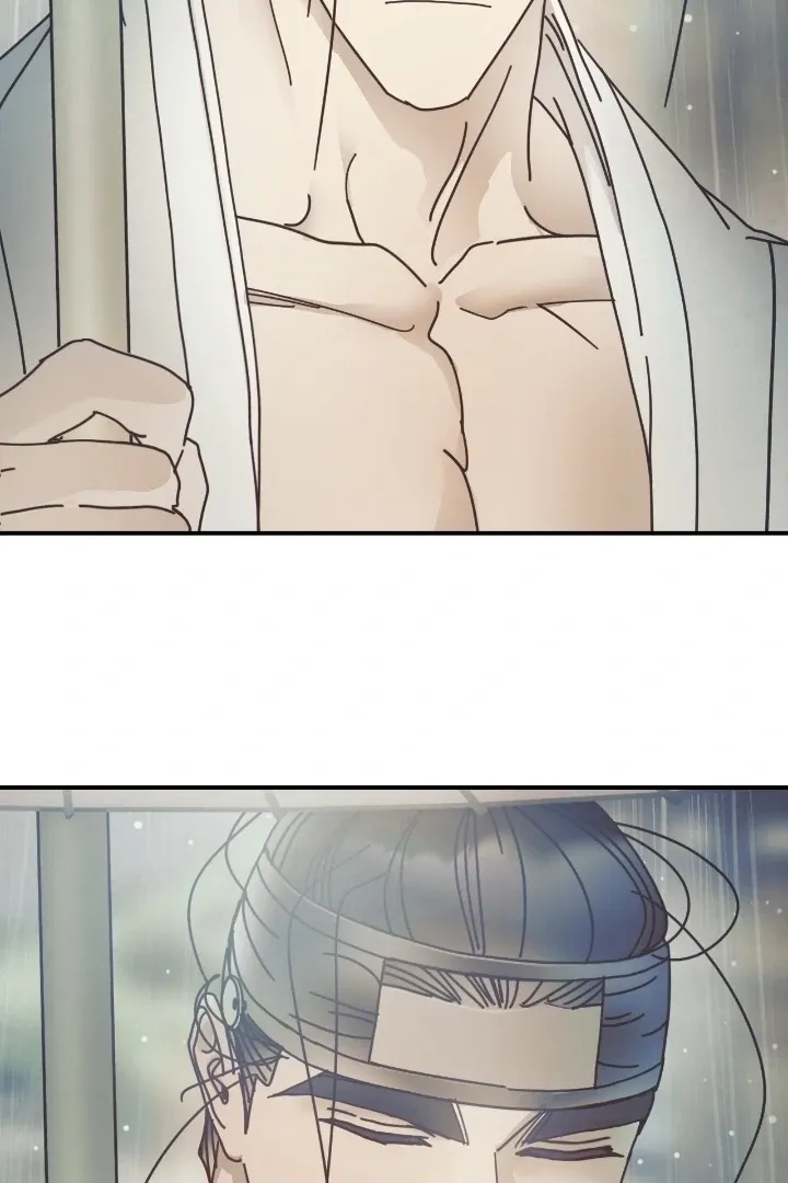 The Concubine Chapter 20 page 60 - 