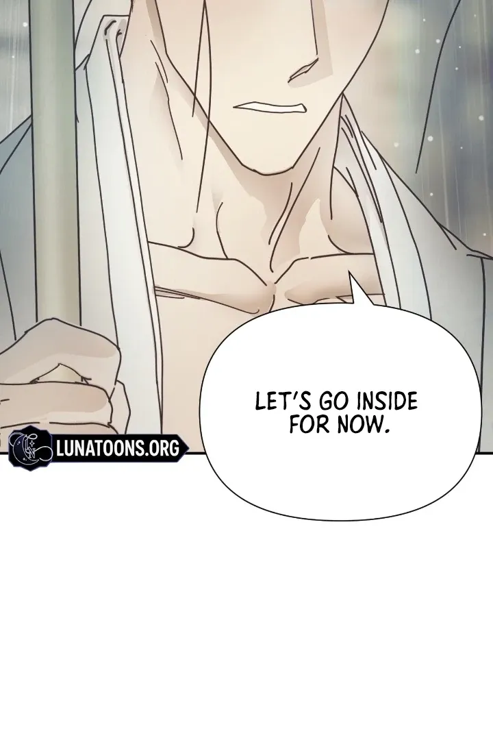 The Concubine Chapter 20 page 61 - 