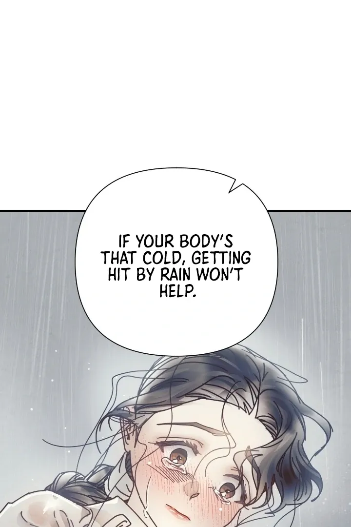 The Concubine Chapter 20 page 62 - 