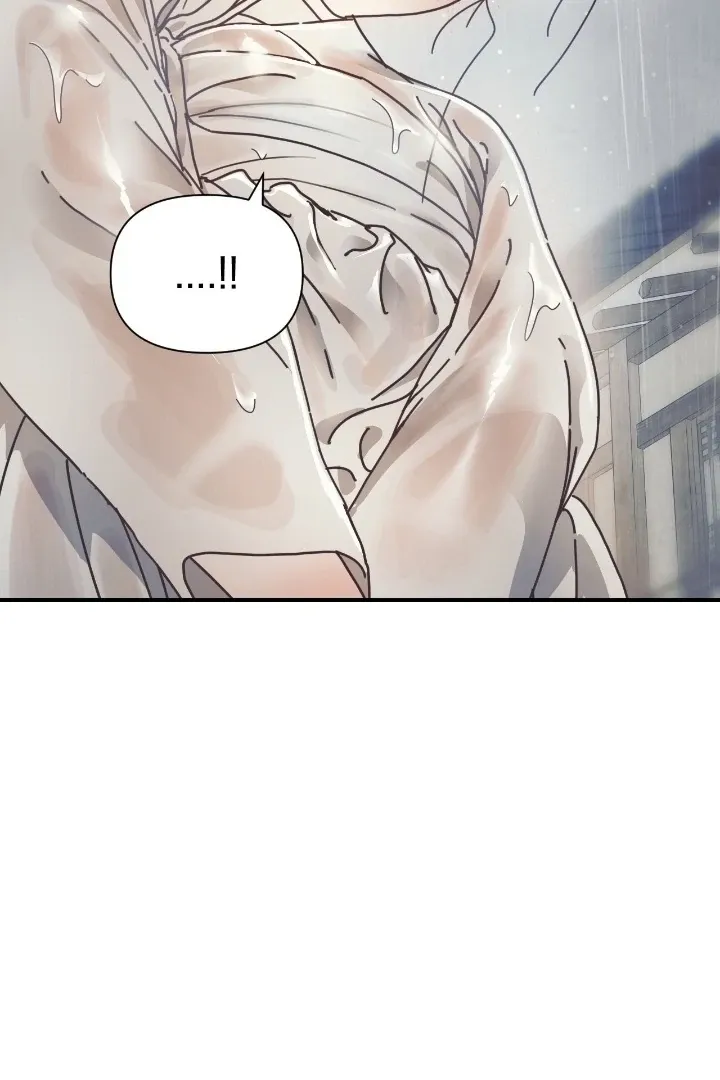 The Concubine Chapter 20 page 63 - 