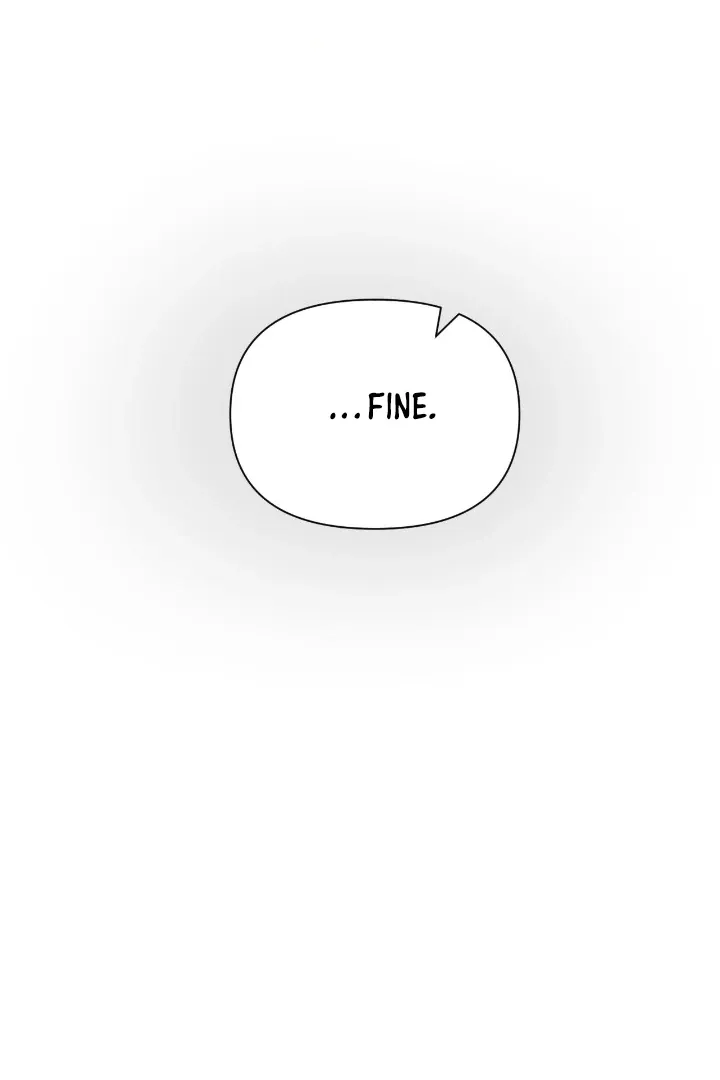 The Concubine Chapter 20 page 64 - 