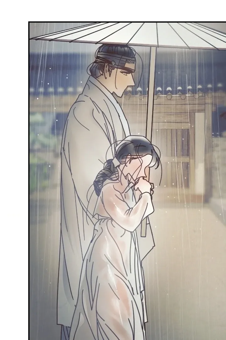 The Concubine Chapter 20 page 65 - 