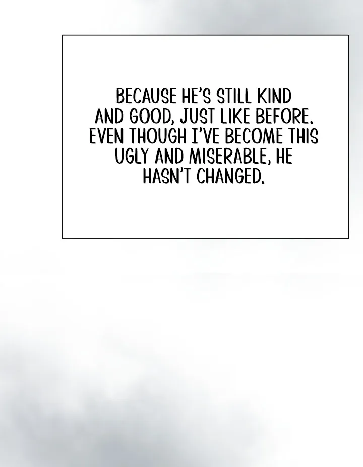The Concubine Chapter 20 page 68 - 