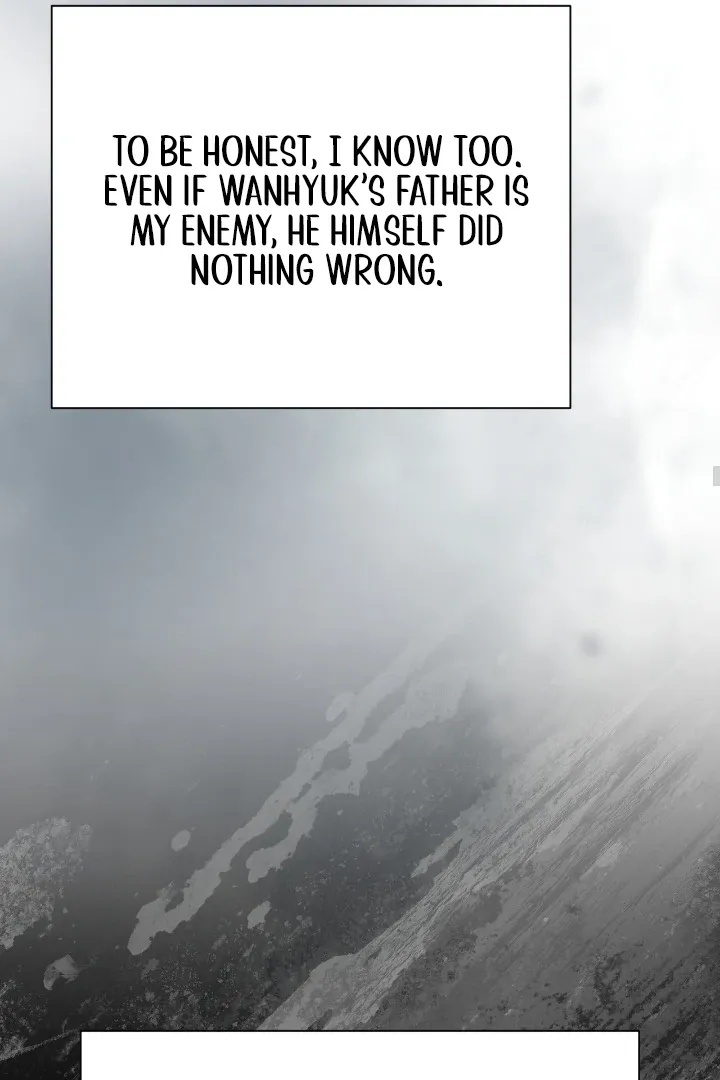 The Concubine Chapter 20 page 69 - 
