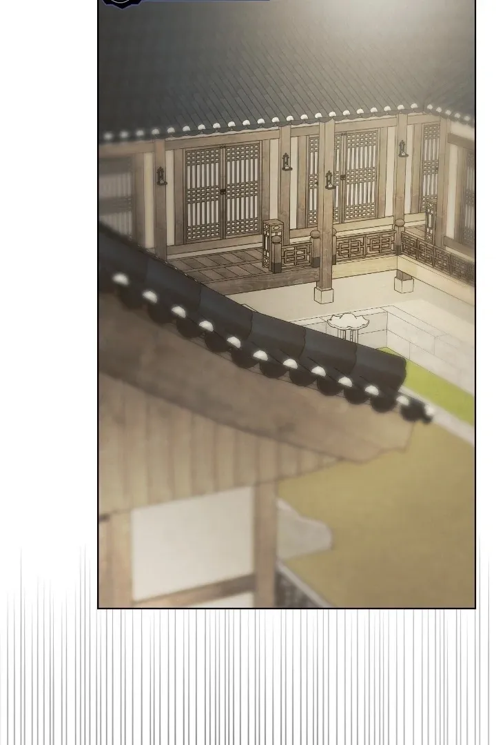 The Concubine Chapter 20 page 72 - 
