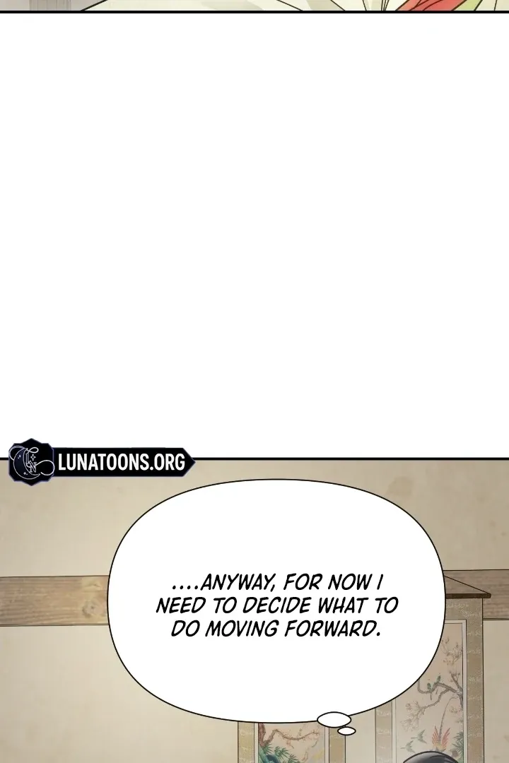 The Concubine Chapter 20 page 75 - 