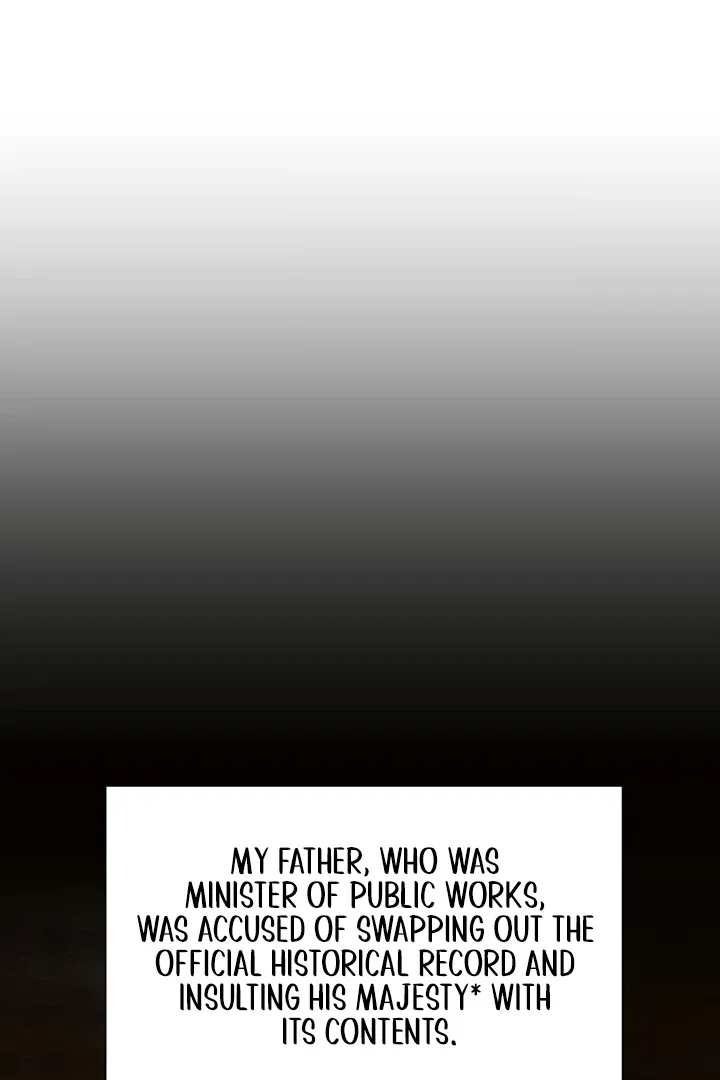 The Concubine Chapter 20 page 77 - 
