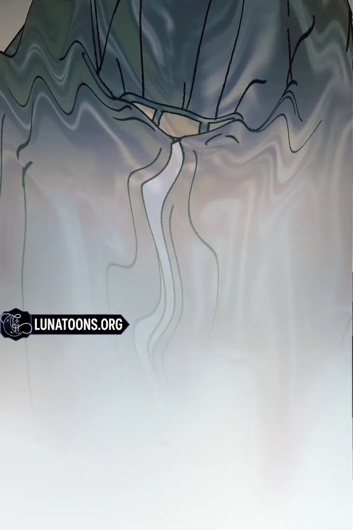 The Concubine Chapter 20 page 85 - 
